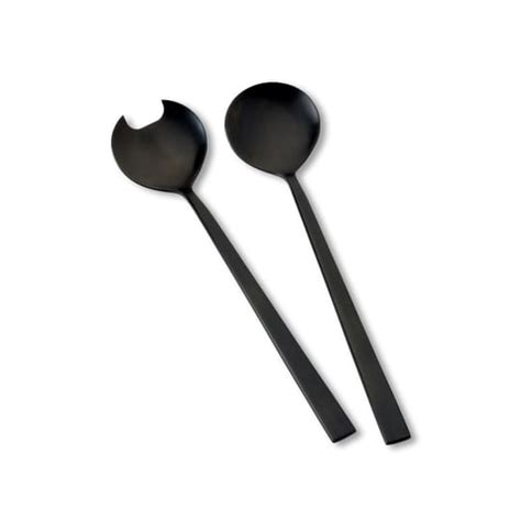 Bitz Tableware & Cutlery - Shop at NordicNest.com