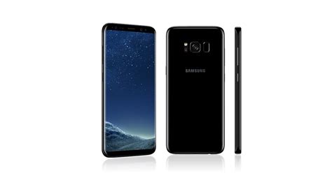 Buy Galaxy S8, S8+ - Price (2021) | Samsung Philippines