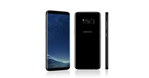 Buy Galaxy S8 S8 Price 2021 Samsung Philippines