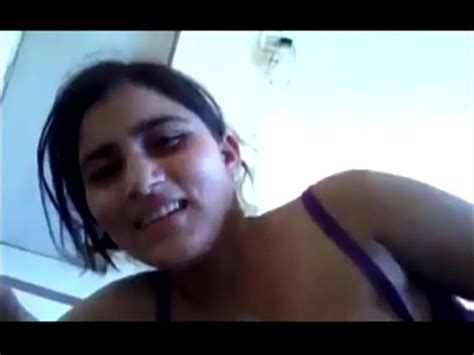 Mumbai Call Girl Sex Video XVIDEOS