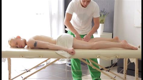 Scenes Screenshots Teenage Sex Addicts Porn Movie Adult Dvd Empire