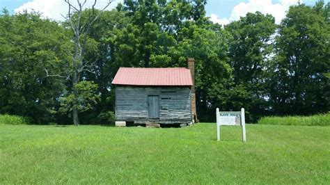 Rippavilla Plantation - Landmarks & Historical Buildings - 5700 Main St, Spring Hill, TN - Phone ...