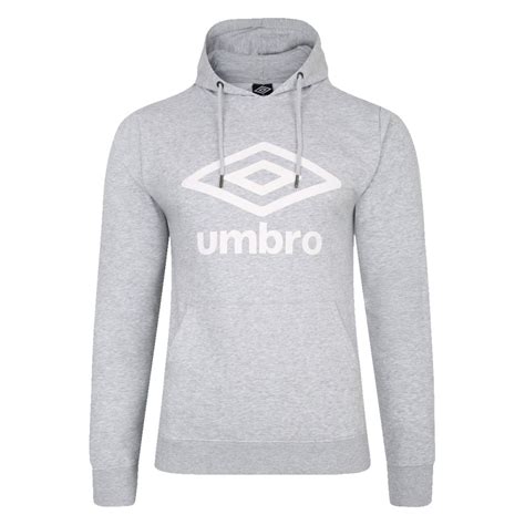 Umbro | TEAMSPORT | FanSport24