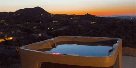Freeflow Collection HotSpring Hot Tubs