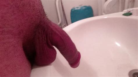 Nice Cock Nude Pics XHamster