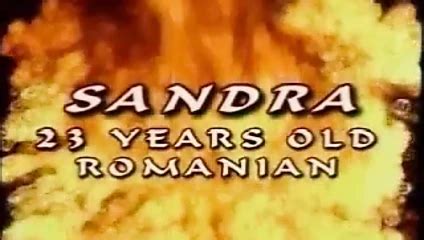 The Best Of Double Penetration Part 6 Pornstar Porn XHamster