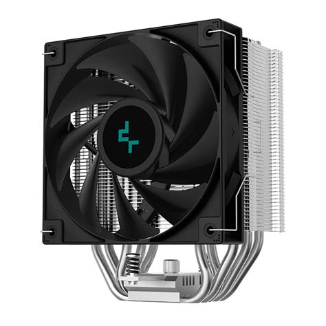 Купить кулер DeepCool AG500 в Москве (AG500)