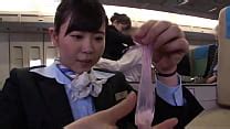 Japanese Airline Search XVIDEOS