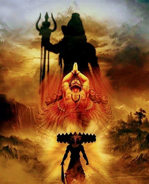 Mahadev Wallpaper Hd For Pc / Mahadev HD Wallpaper for Android - APK ...