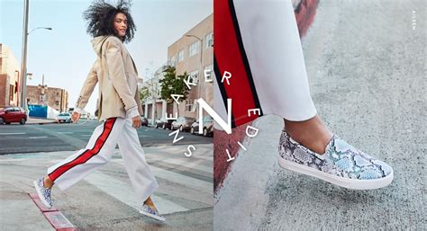 Women's Shoes, Sandals, Boots. Since 1927. | Naturalizer | Naturalizer.ca