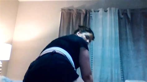 Free Vintage Pov Porn Videos Xhamster