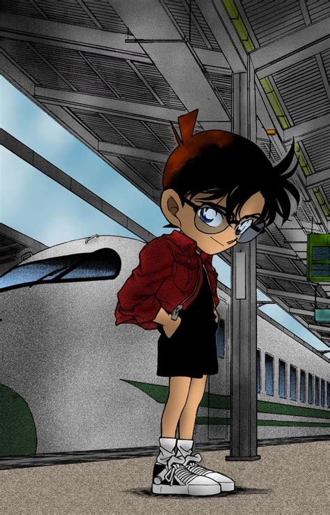 Pin By Bahzad Haider On Schnellgemerkte Pins In 2024 Detective Conan