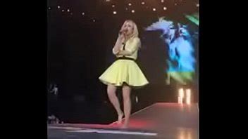 Performance Videos Xvideos