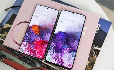 Где дешево купить смартфоны Samsung в 2022 году, ввезенные параллельным ...