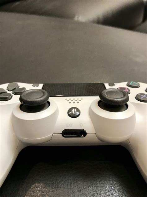 Обзор от покупателя на Игровая консоль PlayStation 4 Pro 1Тб, белый ...