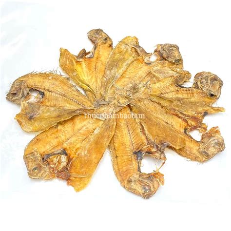 kho ca ngo  va le quan  mua cang nhieu gia cang