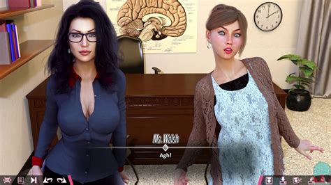 Double Homework Pc Gameplay Hd Free Porn Videos Youporn