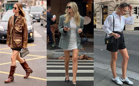 MẪU GIÀY HOT tin tức Mới nhất kiểu giày đế bằng đang được hội sành điệu trời Tây mê tít một