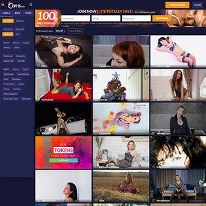 Cams Mature 8 Live Mature Sex Cams Like Cams