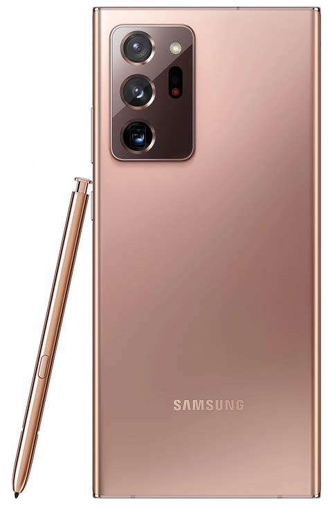 ТОП-15 смартфонов SAMSUNG 2020-2021 года. Рейтинг самых лучших ...