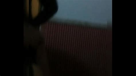 Neg O Comendo Minha Esposa Xvideos