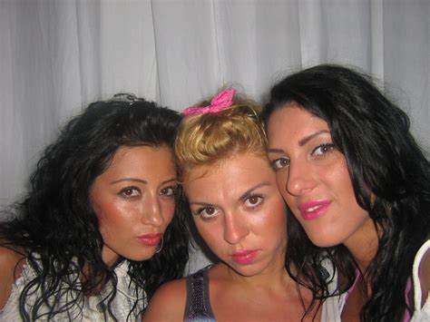 Amateur Lovers 471 IMG 58 Porn Pic