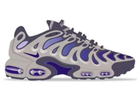 Nike Air Max Plus Drift 2024 Release Date