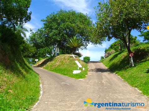 Fotos De Bella Vista Corrientes Im Genes Galer A Turismo Argentina