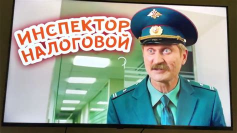 Телевизор Sber SDX-50U4123B - YouTube