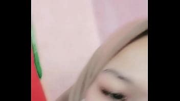 Verification Video Xvideos