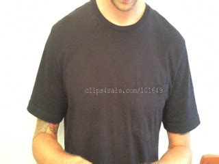 Luke Blowing Balloons Video WMV Hot Guys Blowing Up Balloons Clips Sale