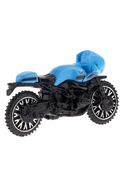 HOT WHEELS Tekli Arabalar Bmw R Ninet Racer Hkl01 Fiyatı Yorumları Trendyol