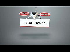 Milf Hardcore Sex Hidden Spy Cam Xxx Mobile Porno Videos Movies Iporntv Net