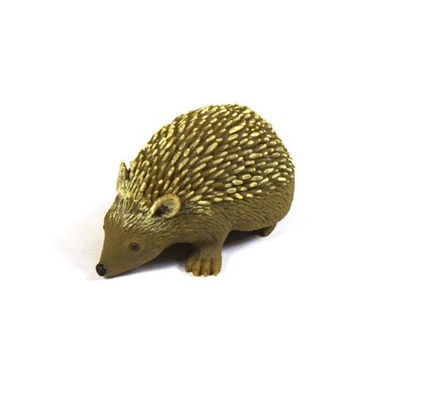 Игрушка антистресс "Ежик-тянучка маленький" - купить в интернет ...