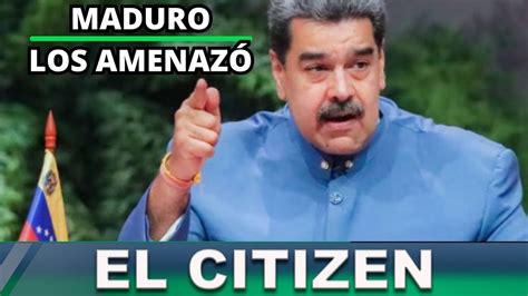 ADVERTIDOS De Los Bardos Lodos El Citizen EVTV LeopoldoCastillo