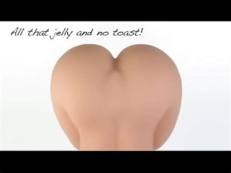 Lo Mejor Para Marturbarse Vagina De Silicona Xvideos