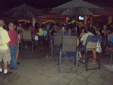 Hotel Cocal Jaco Beach Sex Tourism In Costa Rica Costa Rica Bachelor Party Guy S Trip