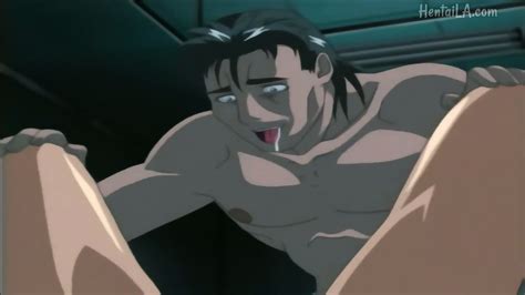 Shin Bible Black Sex Scenes