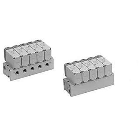 VV3PA5 41 041 03T SMC Distributors Price Comparison And Datasheets