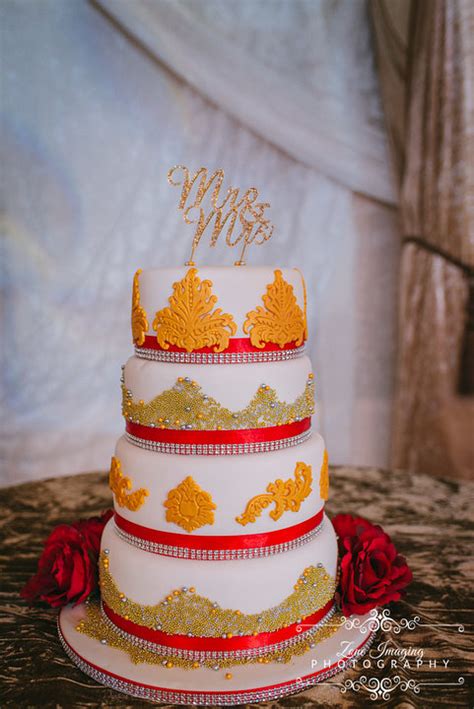 Zone Imaging, Asian Wedding Photography, Asian Wedding Photographer