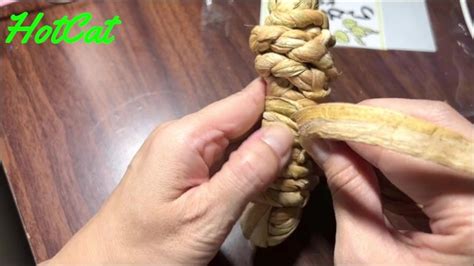 Making The Shogun General Dildo Higo Zuikii Made It Xxx Mobile Porno Videos Movies