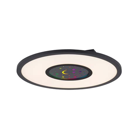 Lampa Sufitowa Led Astro Cct I Rgb Lampy Pl