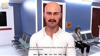 My New Memories XVIDEOS