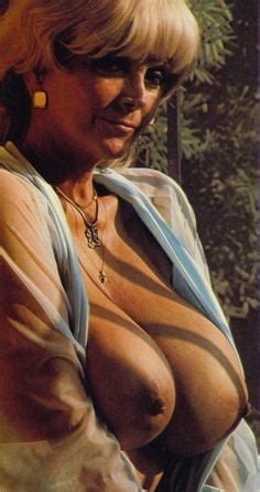 Old Pornstar Mature HOT Porn Pictures XXX Photos Sex Images 3692839 PICTOA