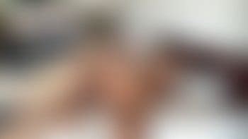 Ebony Porn Tube Video Clips Clips4sale