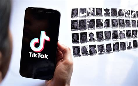 En Guanajuato Alertan Por Reto De TikTok Para Desaparecer Por 48 Horas