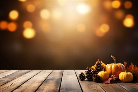 Fall Festival Background Stock Photos, Images and Backgrounds for Free ...