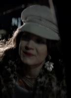 LINDSAY MUSHETT Nude AZNude