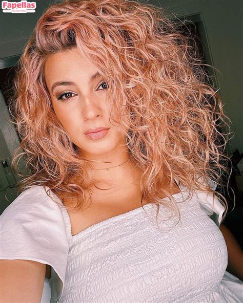 Tori Kelly Aka Torikelly Nude Leaks Photo 1 Fapellas