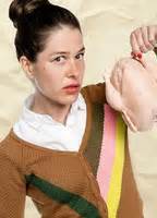 Bettina Lamprecht Nude Pics Videos Sex Tape